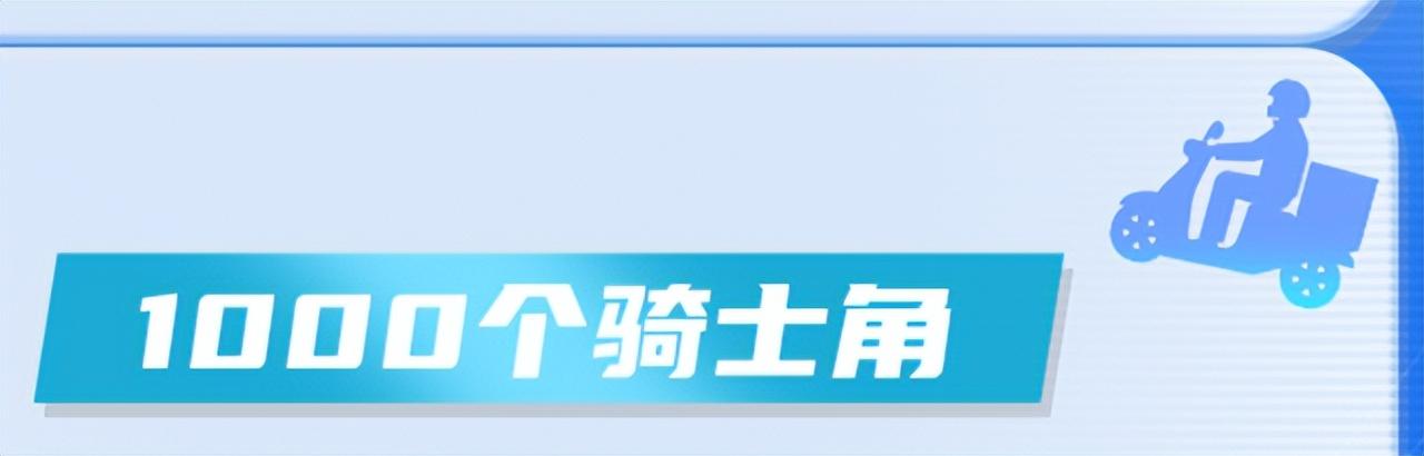 骑士快递电话卡怎么激活的啊？骑士卡的贴心守候来了！