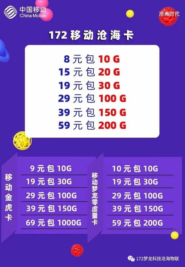 送快递的电话卡在哪里买的到？双11狂欢，粉丝福利大回馈，全商城流量卡限时买一送一！