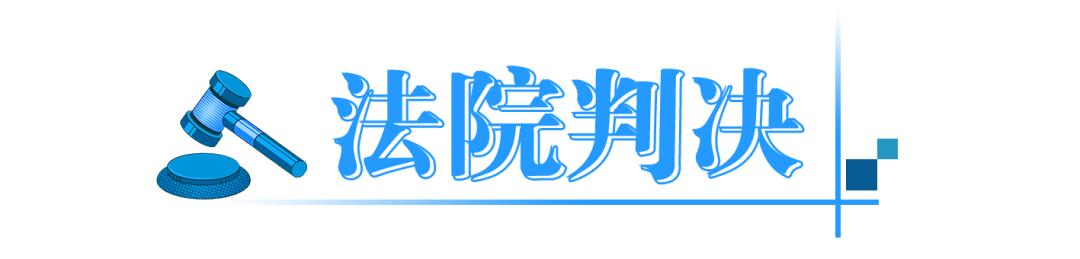 送快递的电话卡在哪里买的啊？0元购大流量电话卡？薅羊毛需谨慎！！