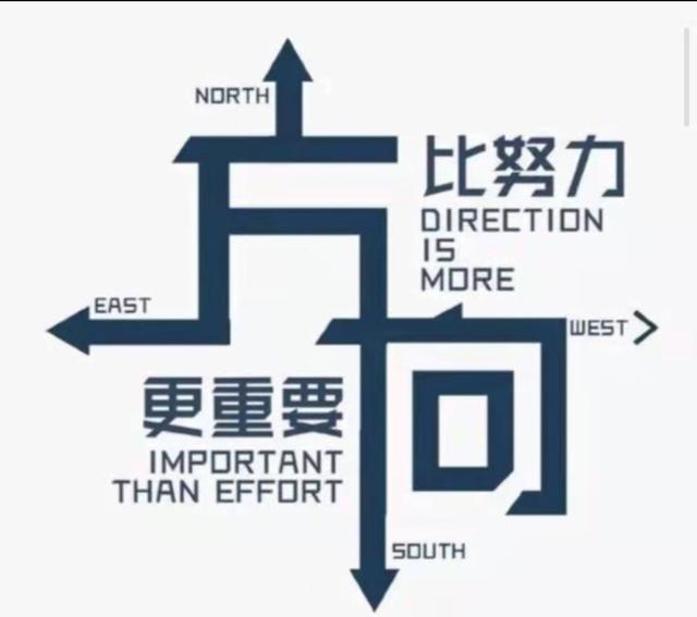 电话销售外呼系统办理了吗？电话销售外呼系统办理了！